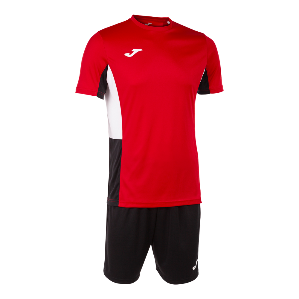 Joma Danubio II Set