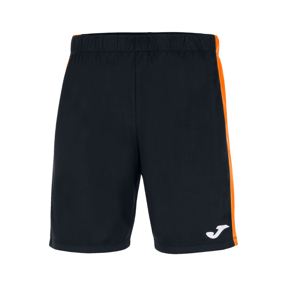 Joma Maxi Shorts