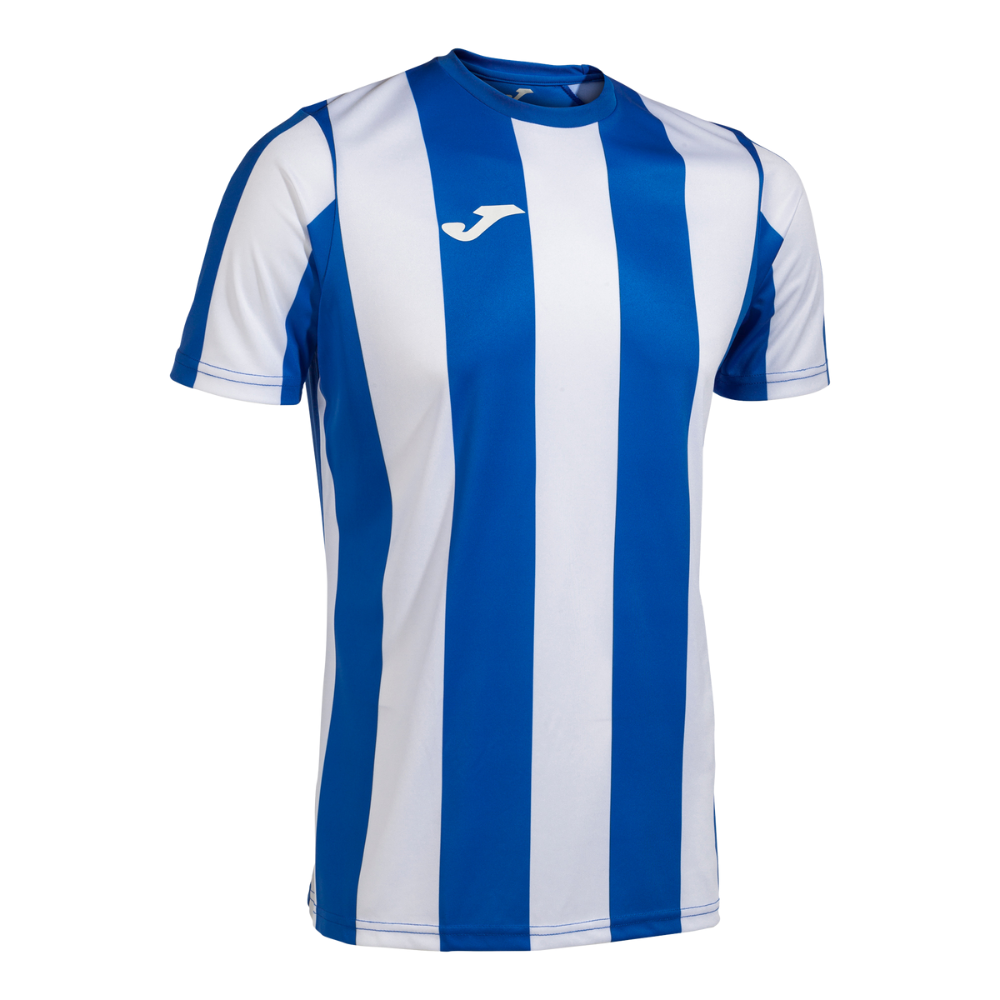 Joma Inter Classic Short Sleeve Shirt