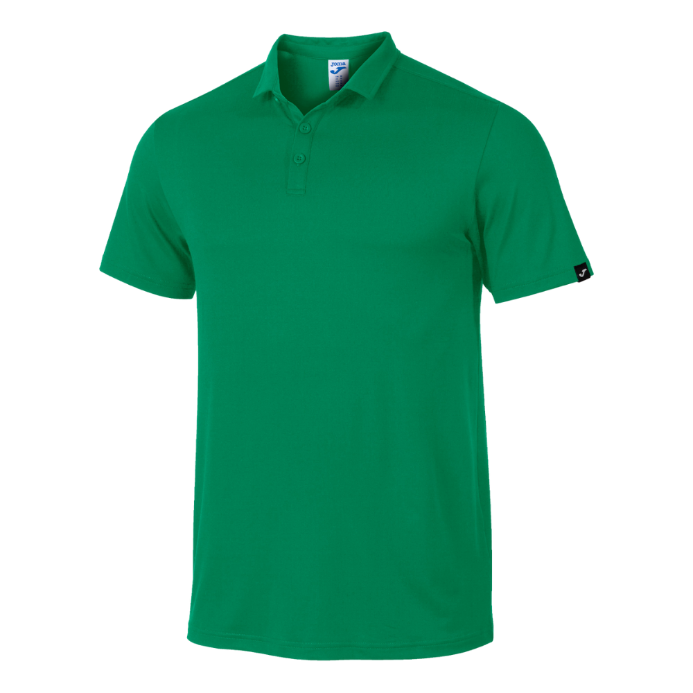 Joma Eco-Championship Sydney Polo Shirt