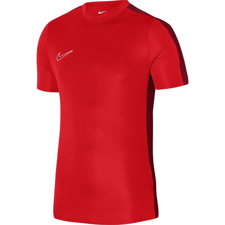 Nike Dri-FIT Academy 23 Short Sleeve Shirt