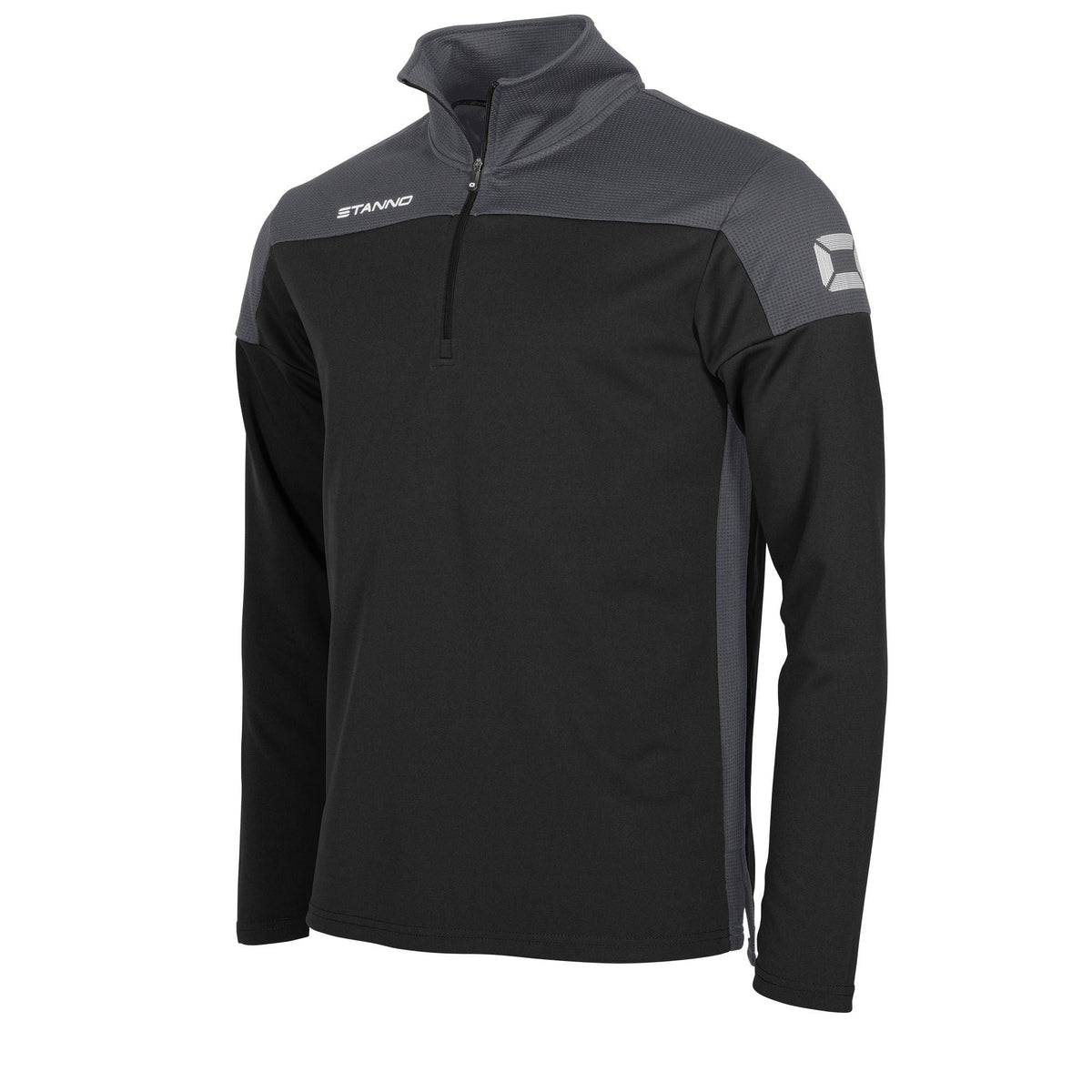Stanno Pride 1/4 Zip Top