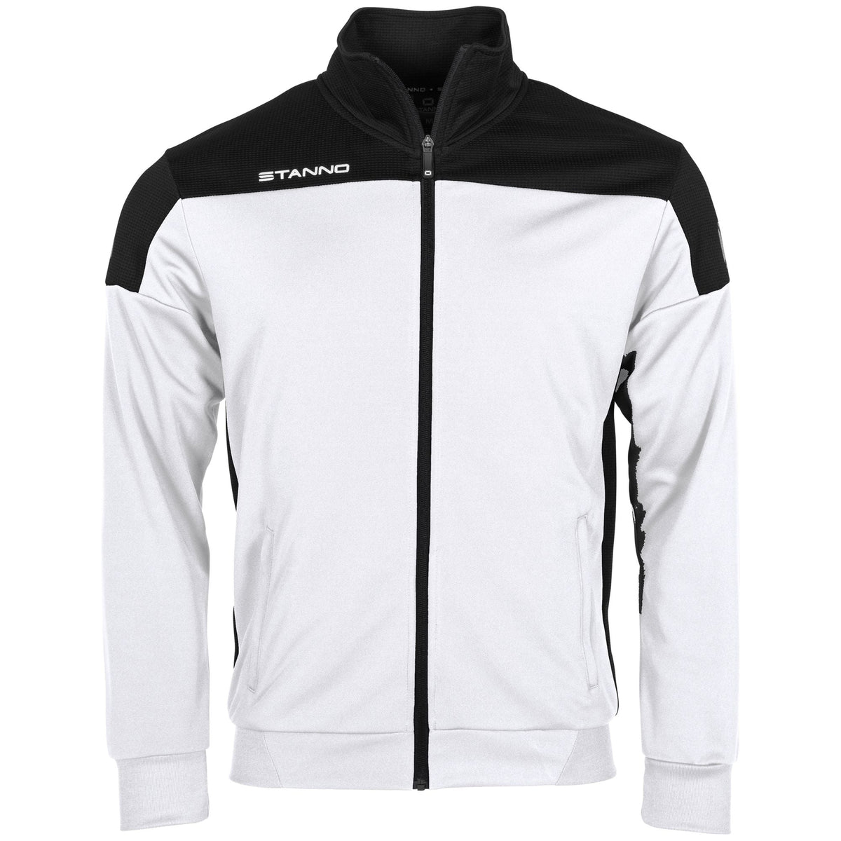 Stanno Pride Full Zip Jacket