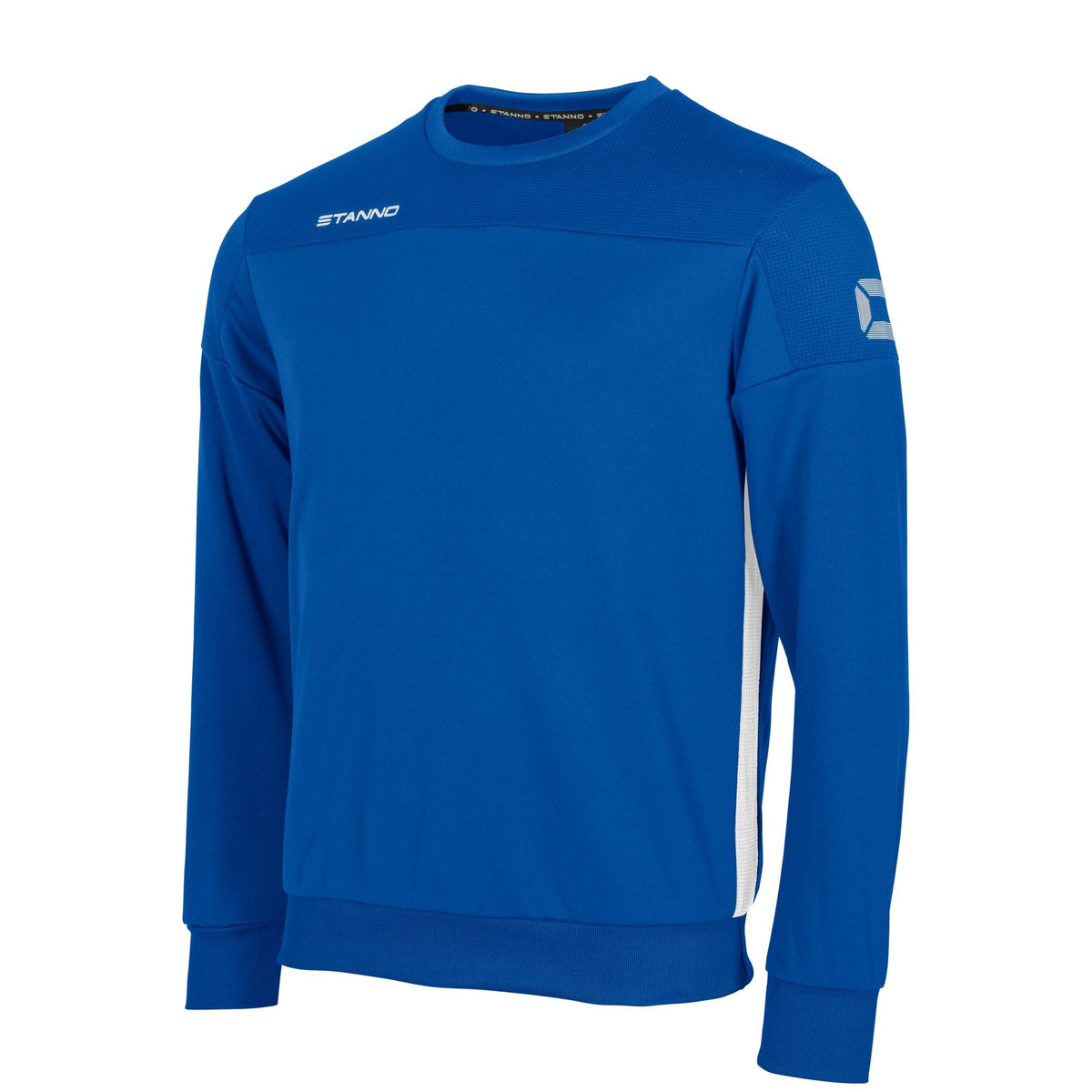 Stanno Pride Top Round Neck