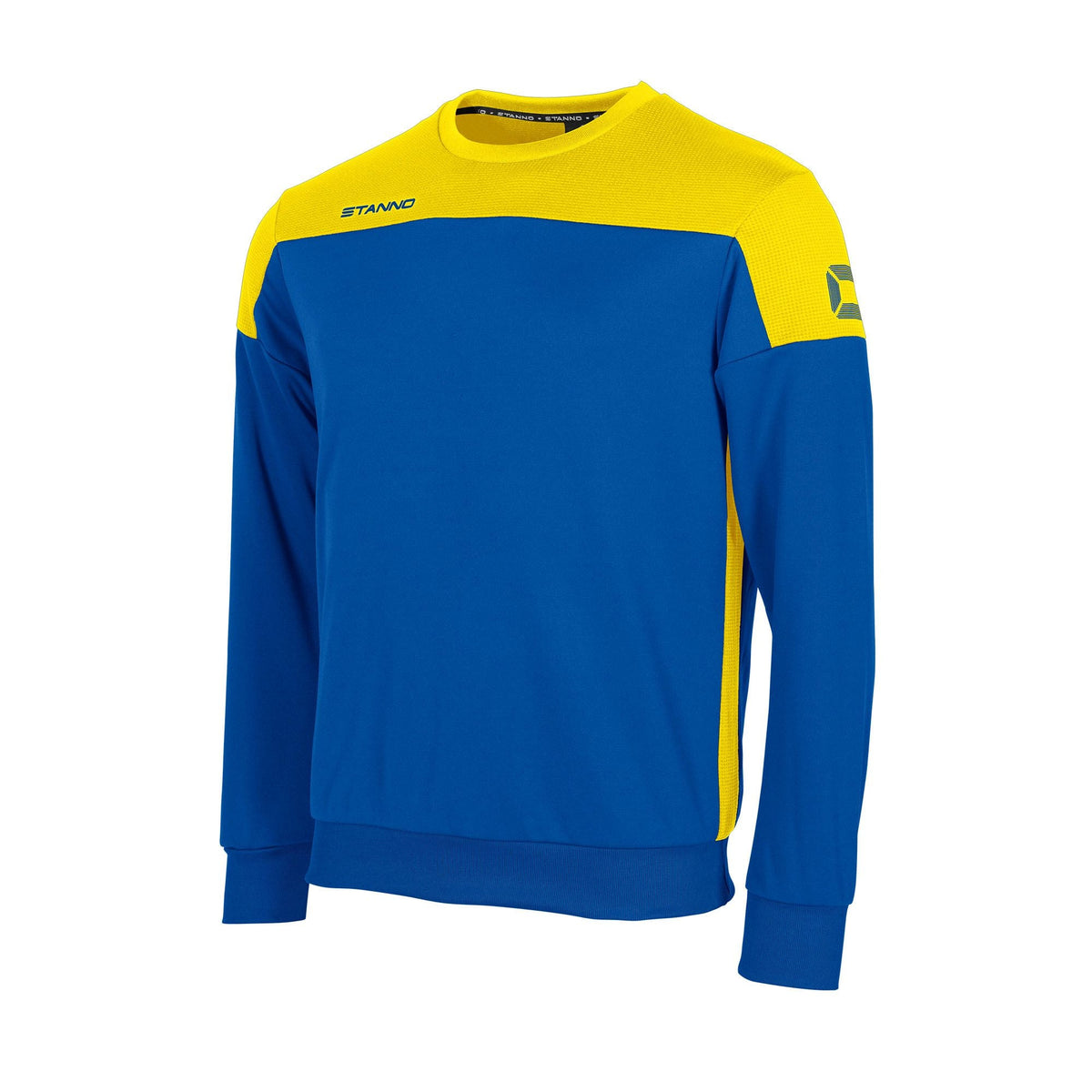 Stanno Pride Top Round Neck