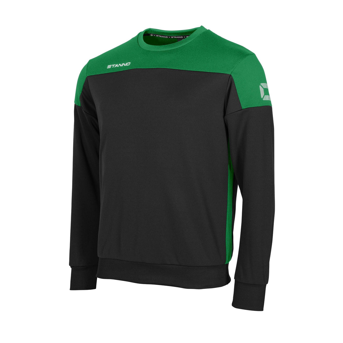Stanno Pride Top Round Neck