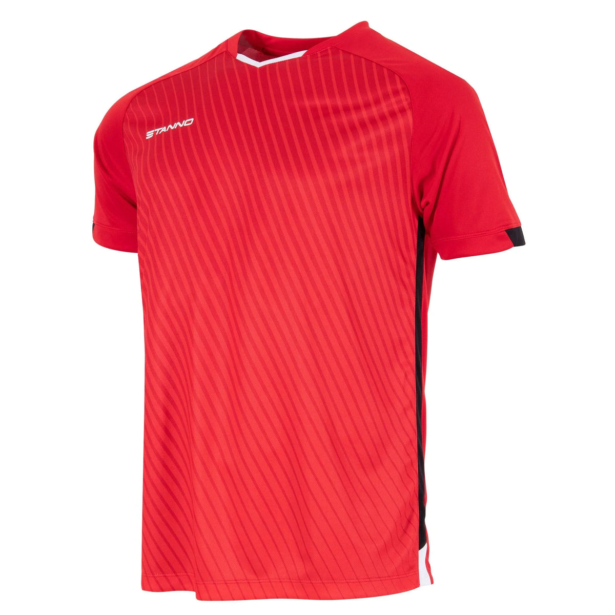 Stanno Volt Shirt
