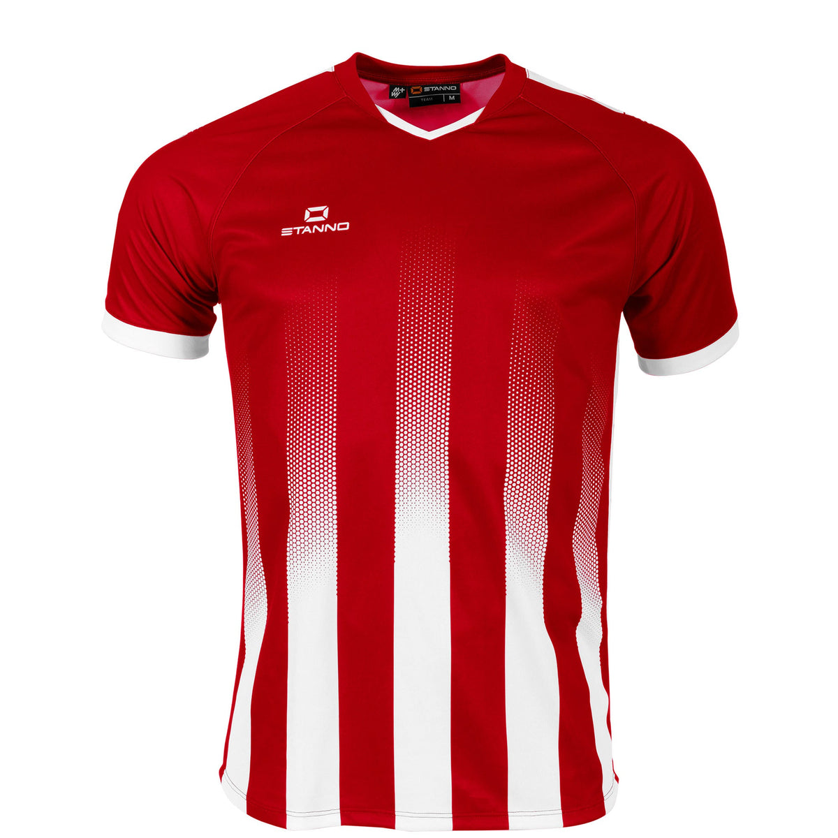 Stanno Vivid Shirt