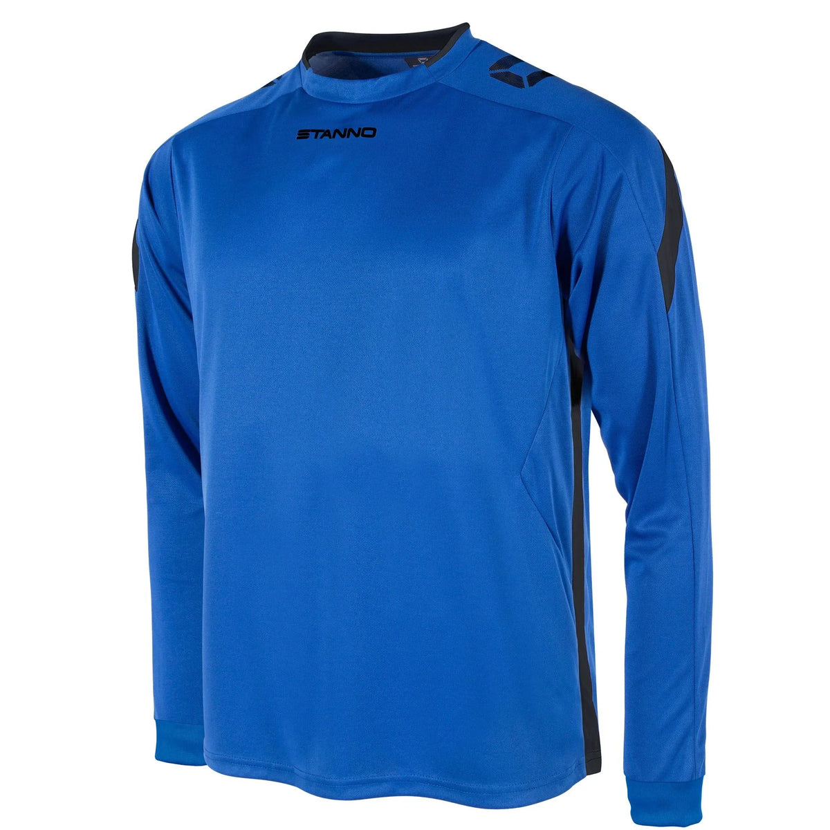Stanno Drive Match Shirt Long Sleeve