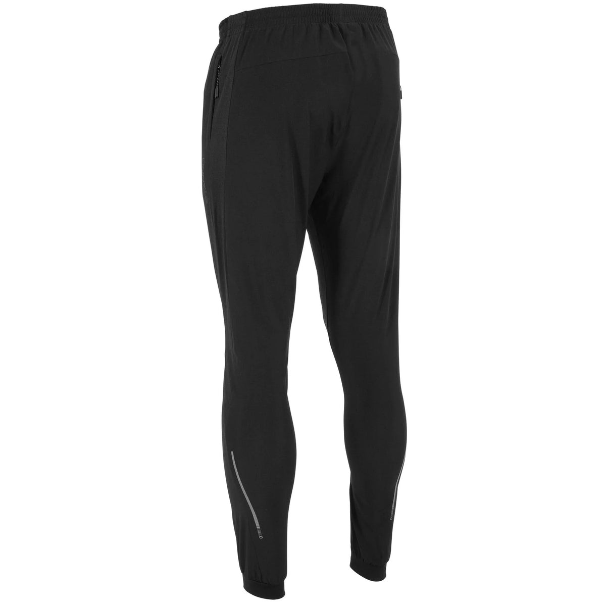 Stanno Functionals Flex Pants