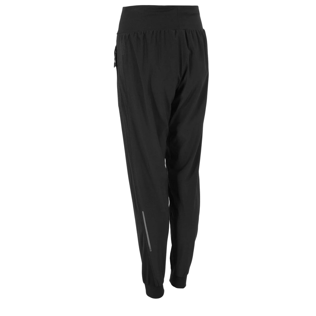 Stanno Functionals Flex Pants Women's