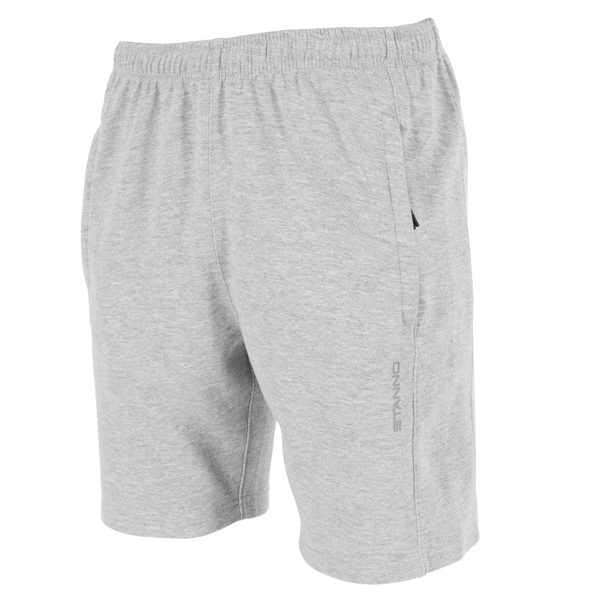Stanno Base Sweat Shorts