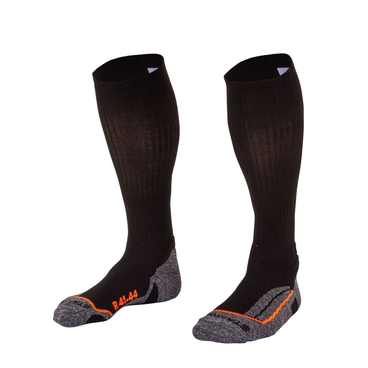 Stanno Stadium Socks