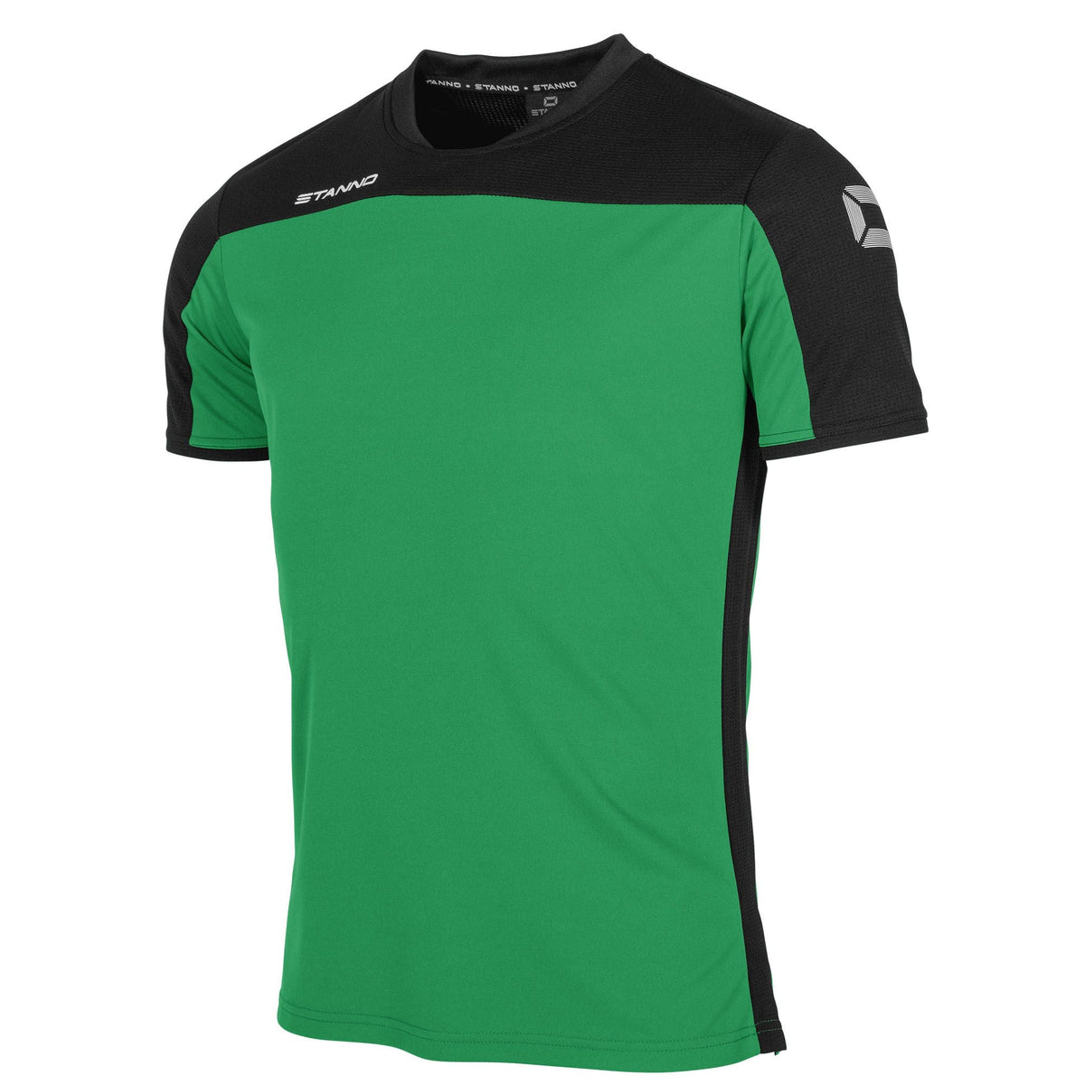 Stanno Pride Shirt