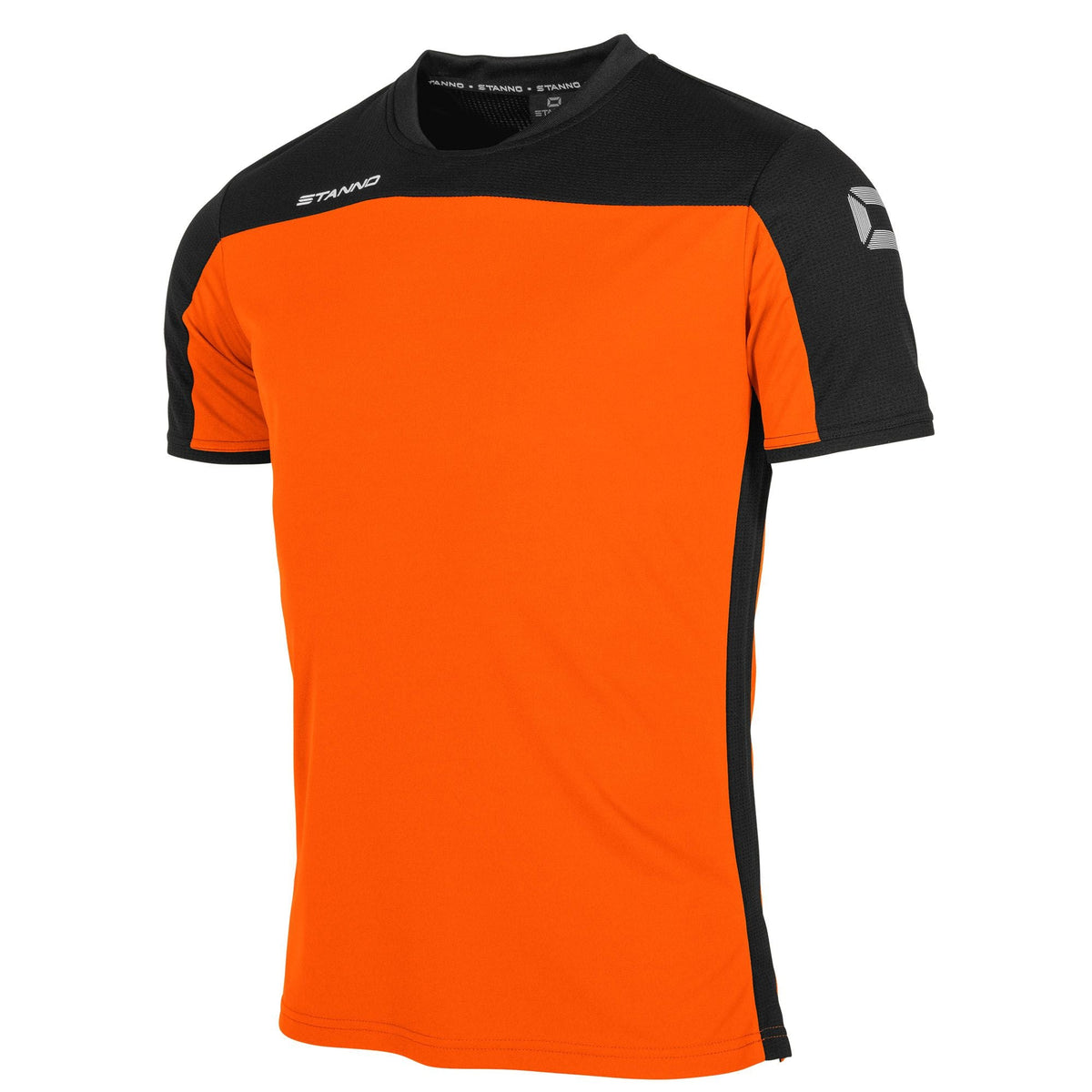 Stanno Pride Shirt