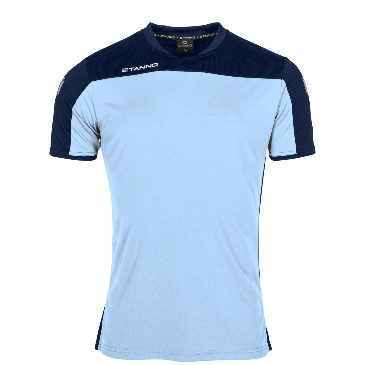 Stanno Pride Shirt
