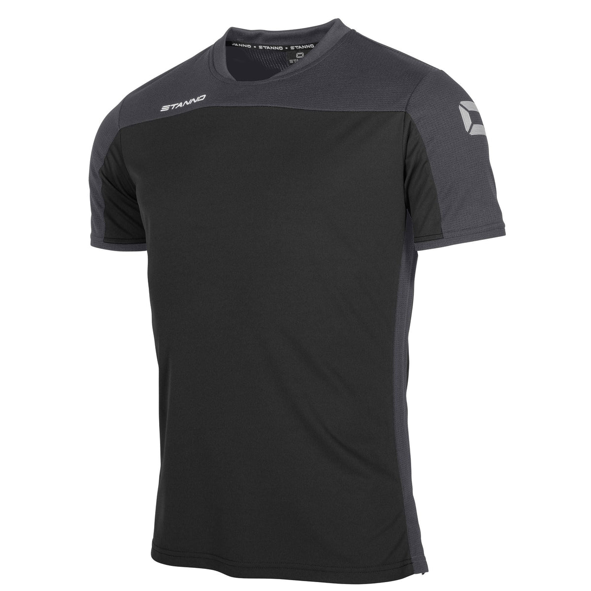 Stanno Pride Shirt