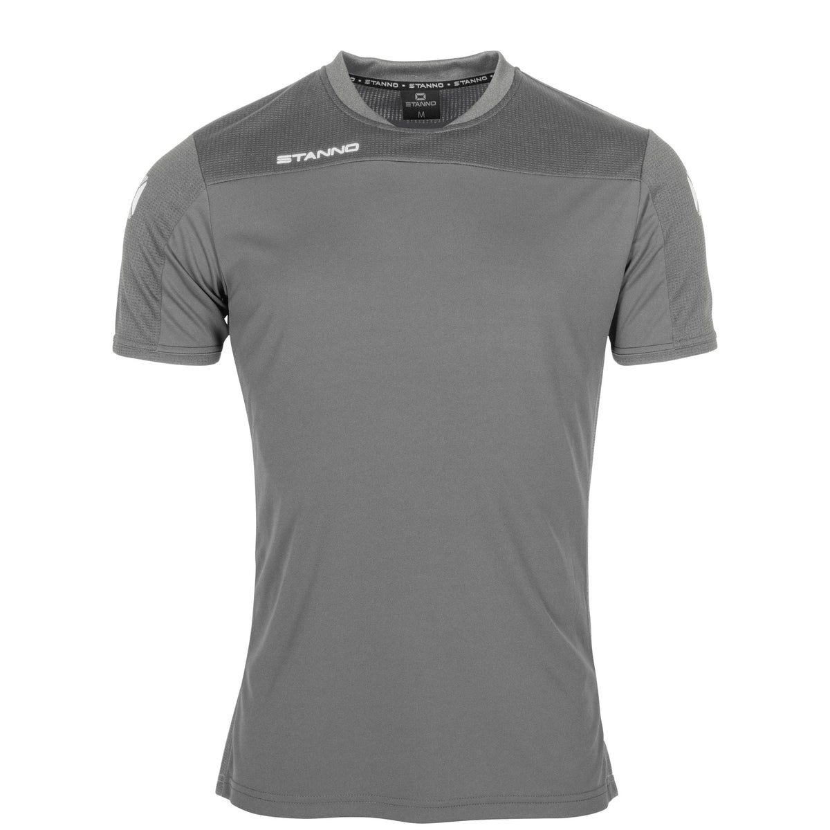 Stanno Pride Shirt