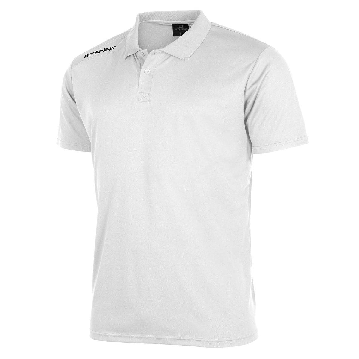 Stanno Field Polo