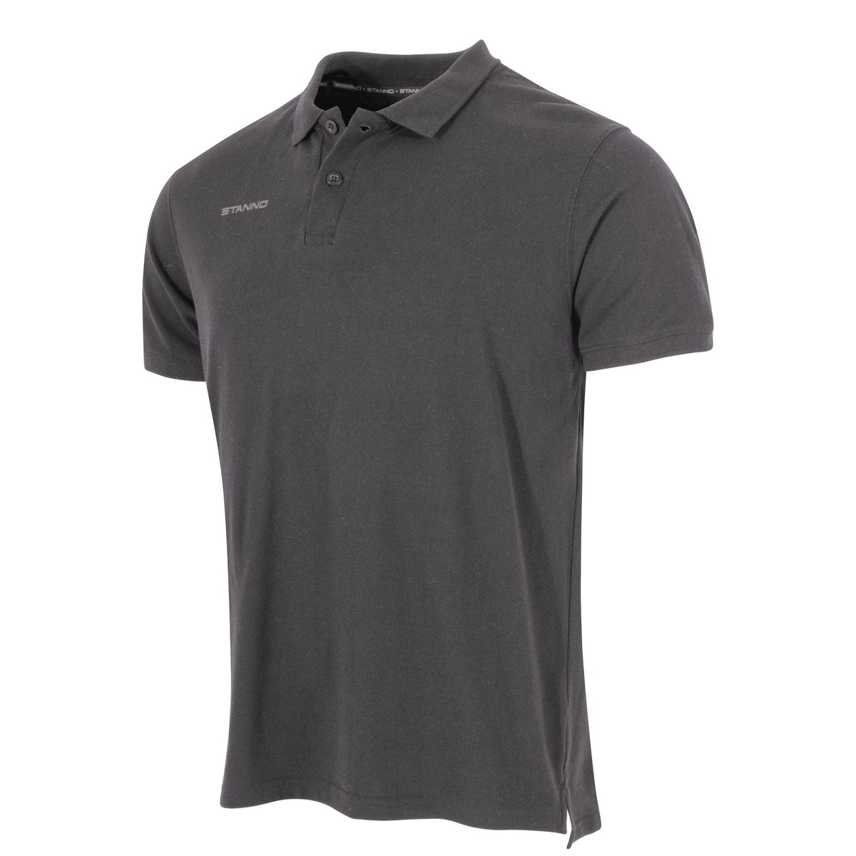 Stanno Base Polo