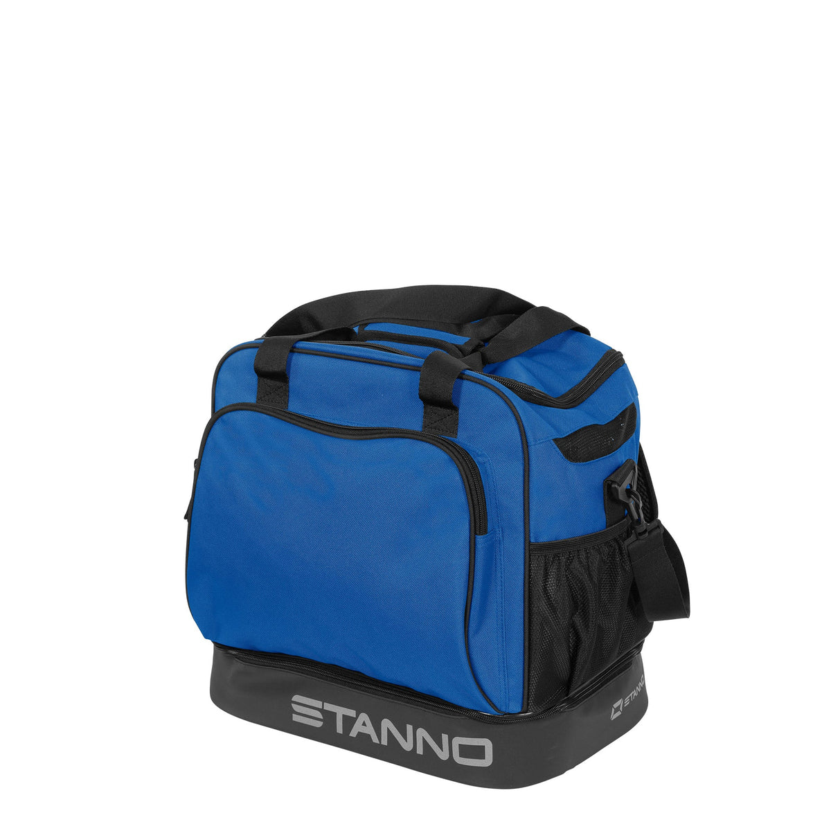Stanno Pro Backpack Prime
