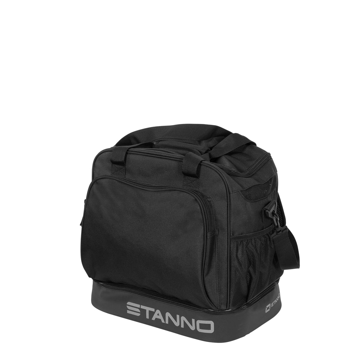Stanno Pro Backpack Prime