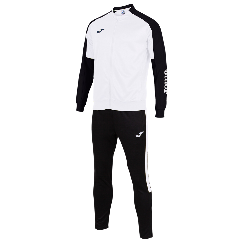 Joma Eco Championship Tracksuit