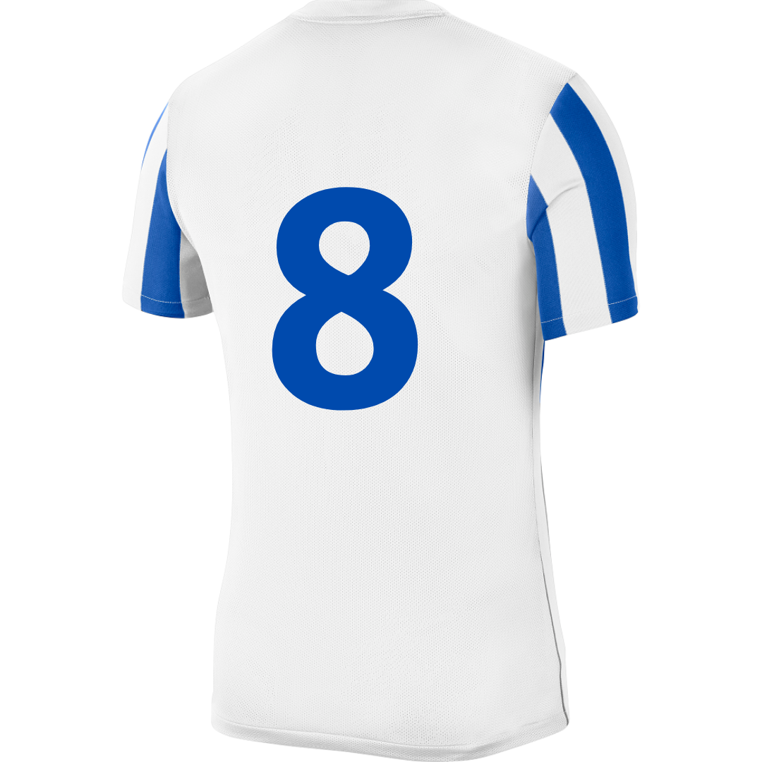 Southgate FC Home Shirt