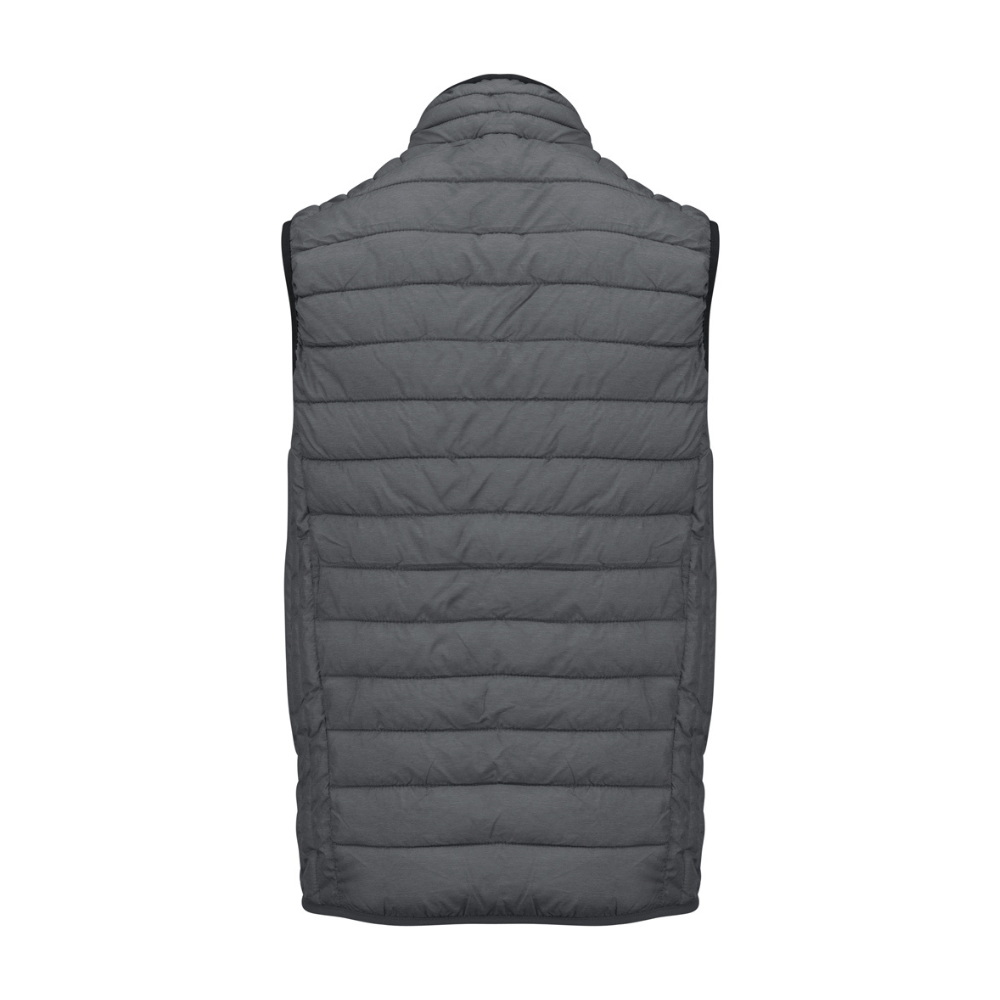 Kariban Lightweight Padded Bodywarmer