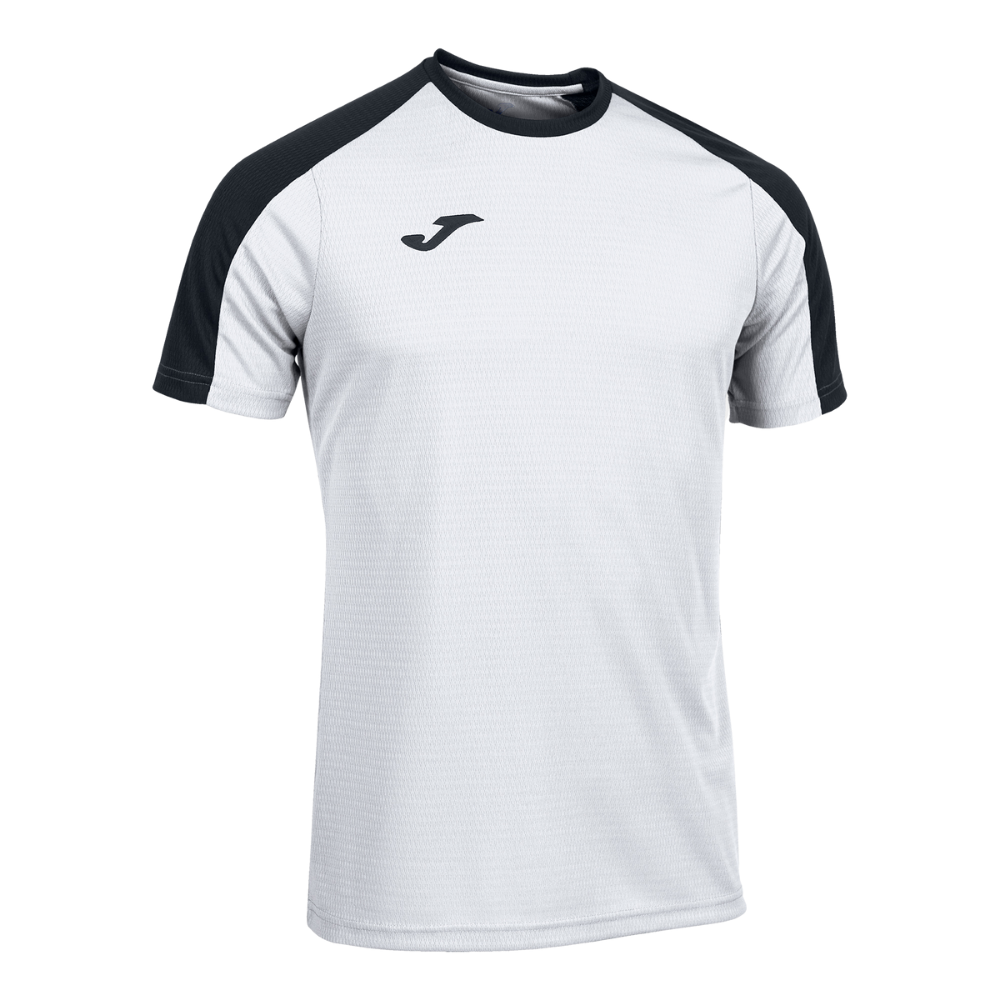 Joma Eco Championship Short Sleeve Shirt