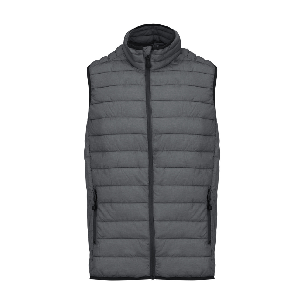 Kariban Lightweight Padded Bodywarmer