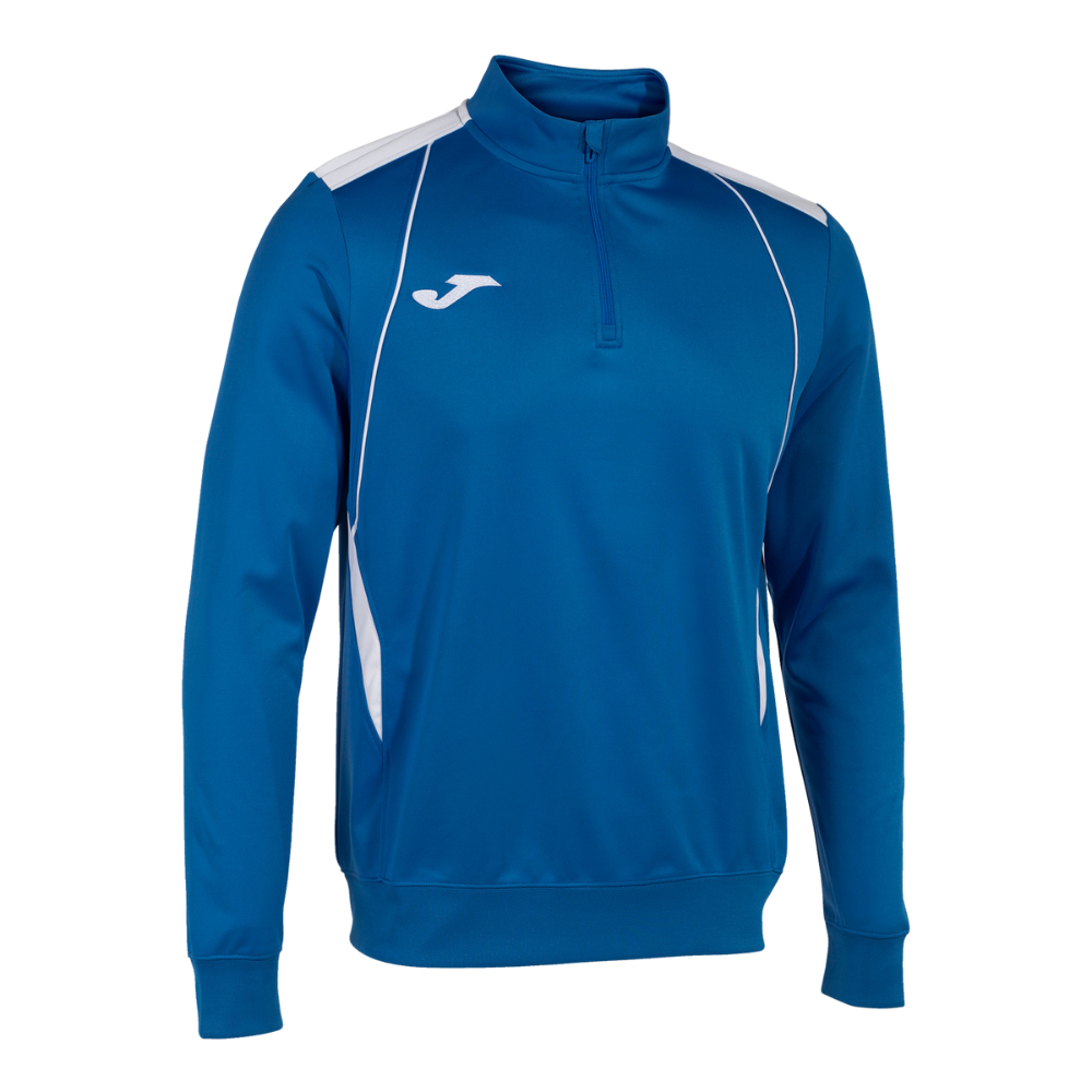 Joma Championship VII 1/4 Zip Top
