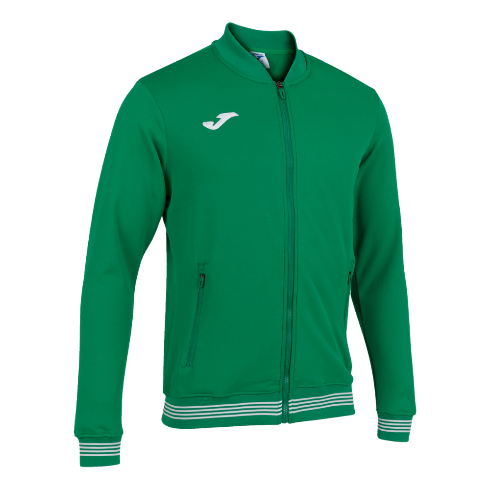 Joma Campus III Jacket