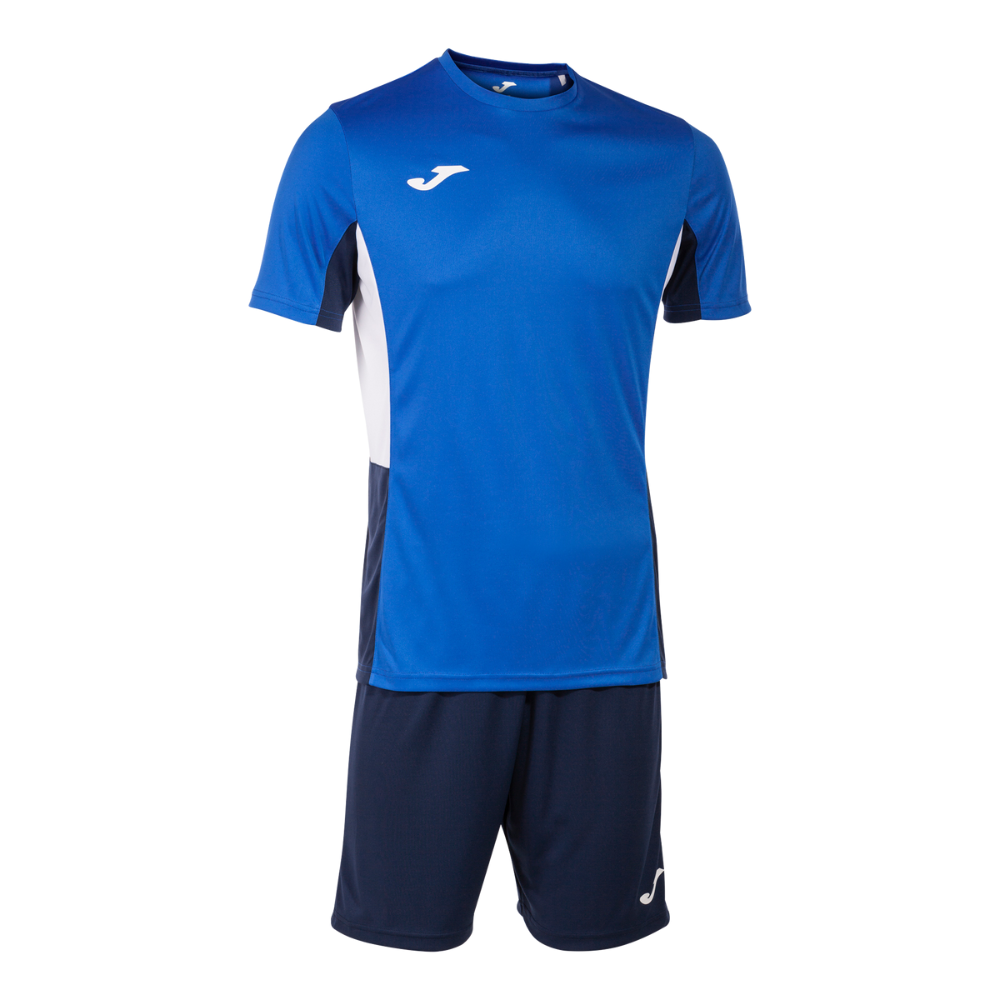 Joma Danubio II Set