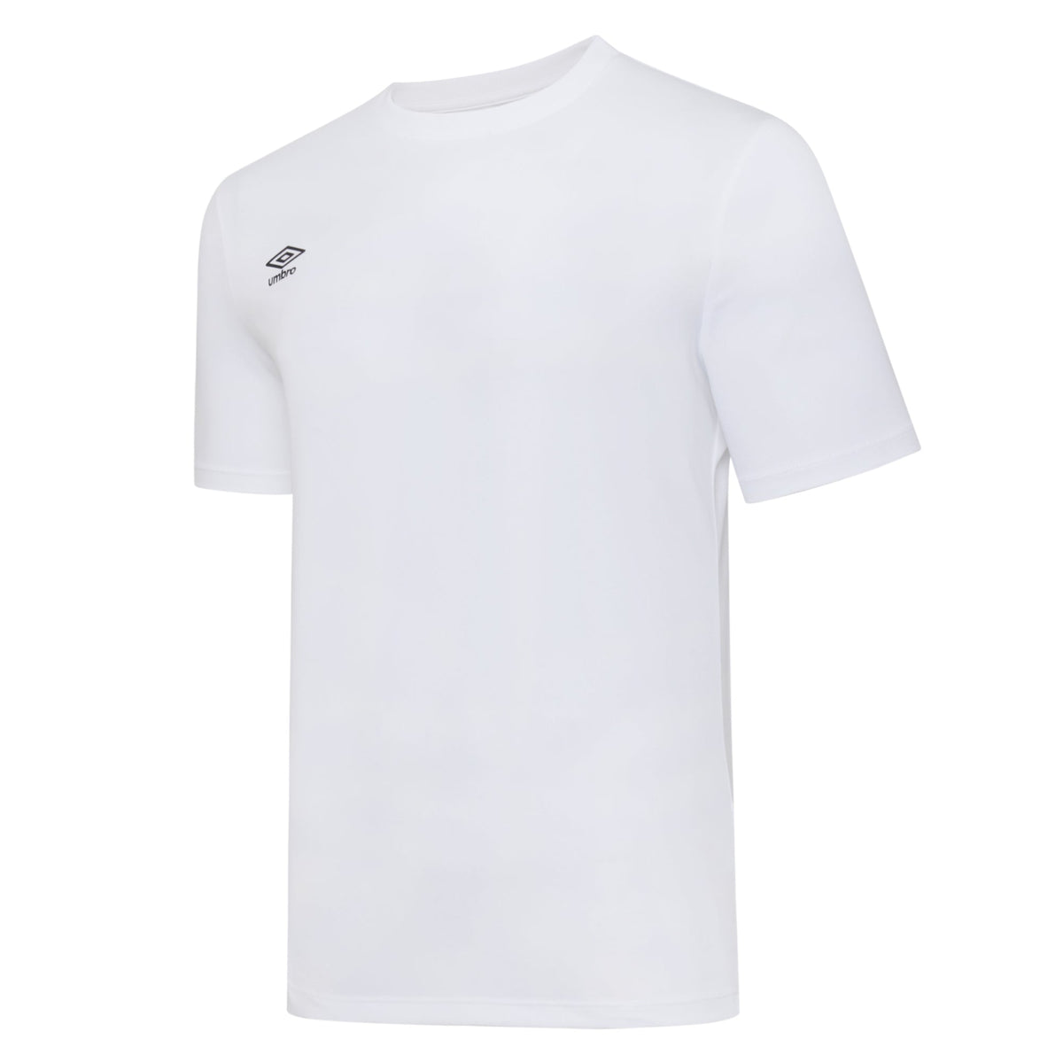 Umbro Club Shirt Short Sleeve