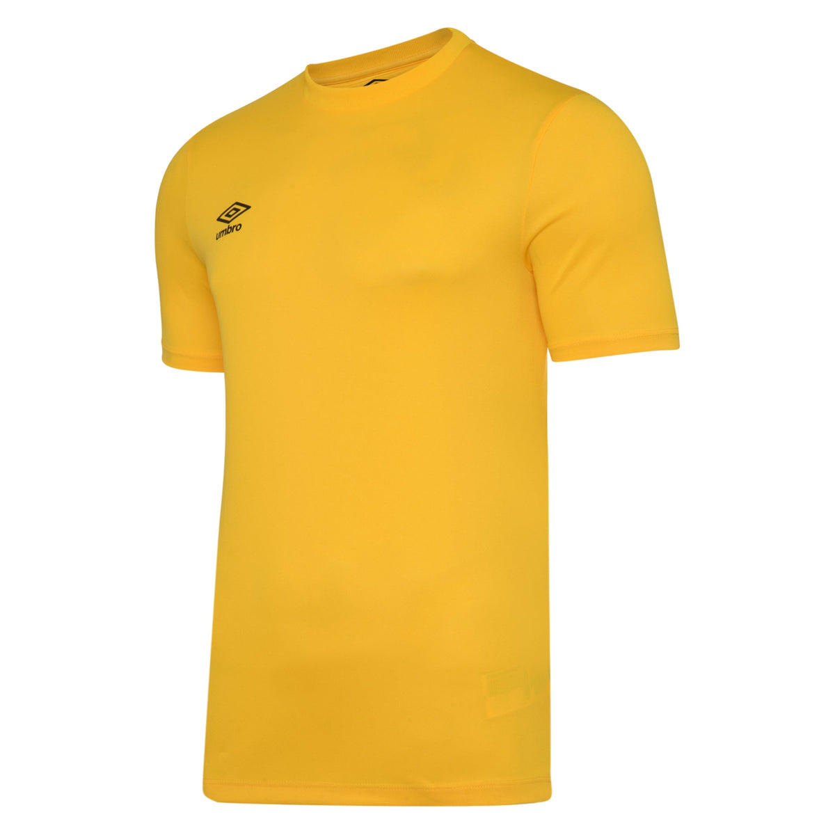 Umbro Club Shirt Short Sleeve