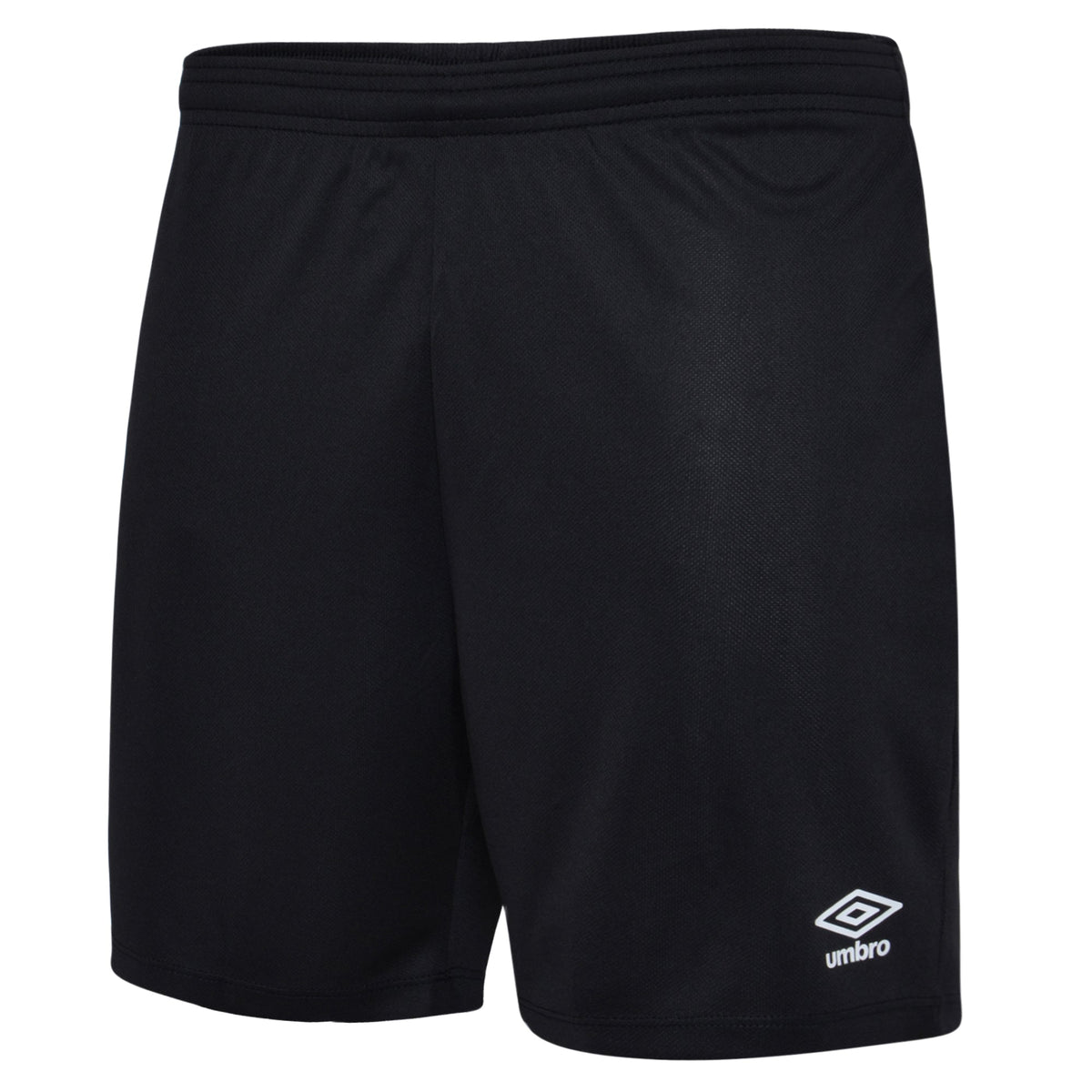 Umbro New Club Short
