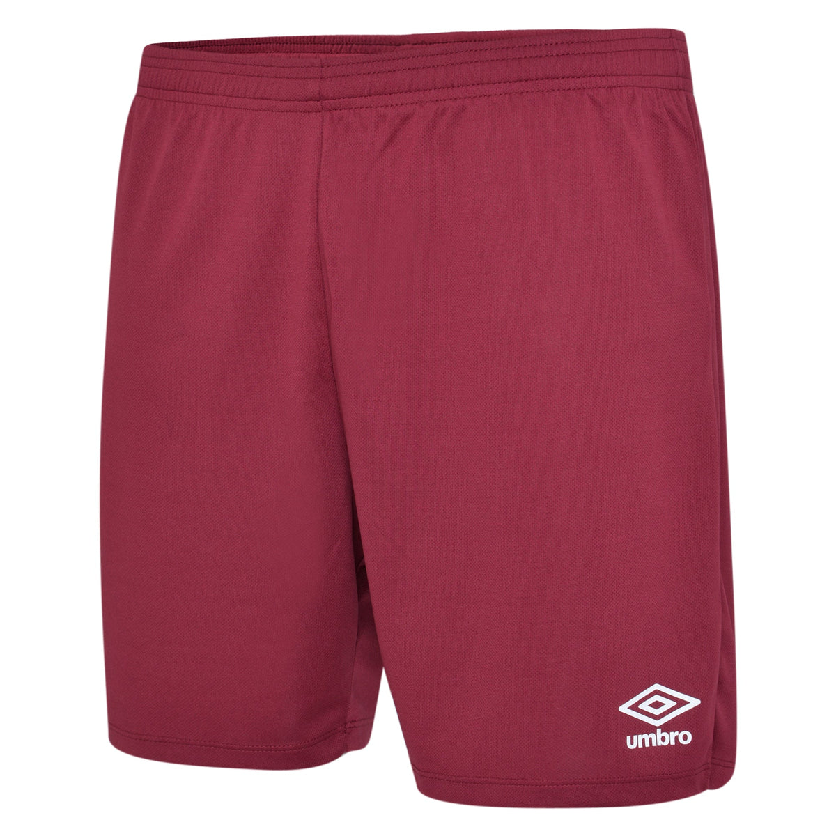 Umbro New Club Short