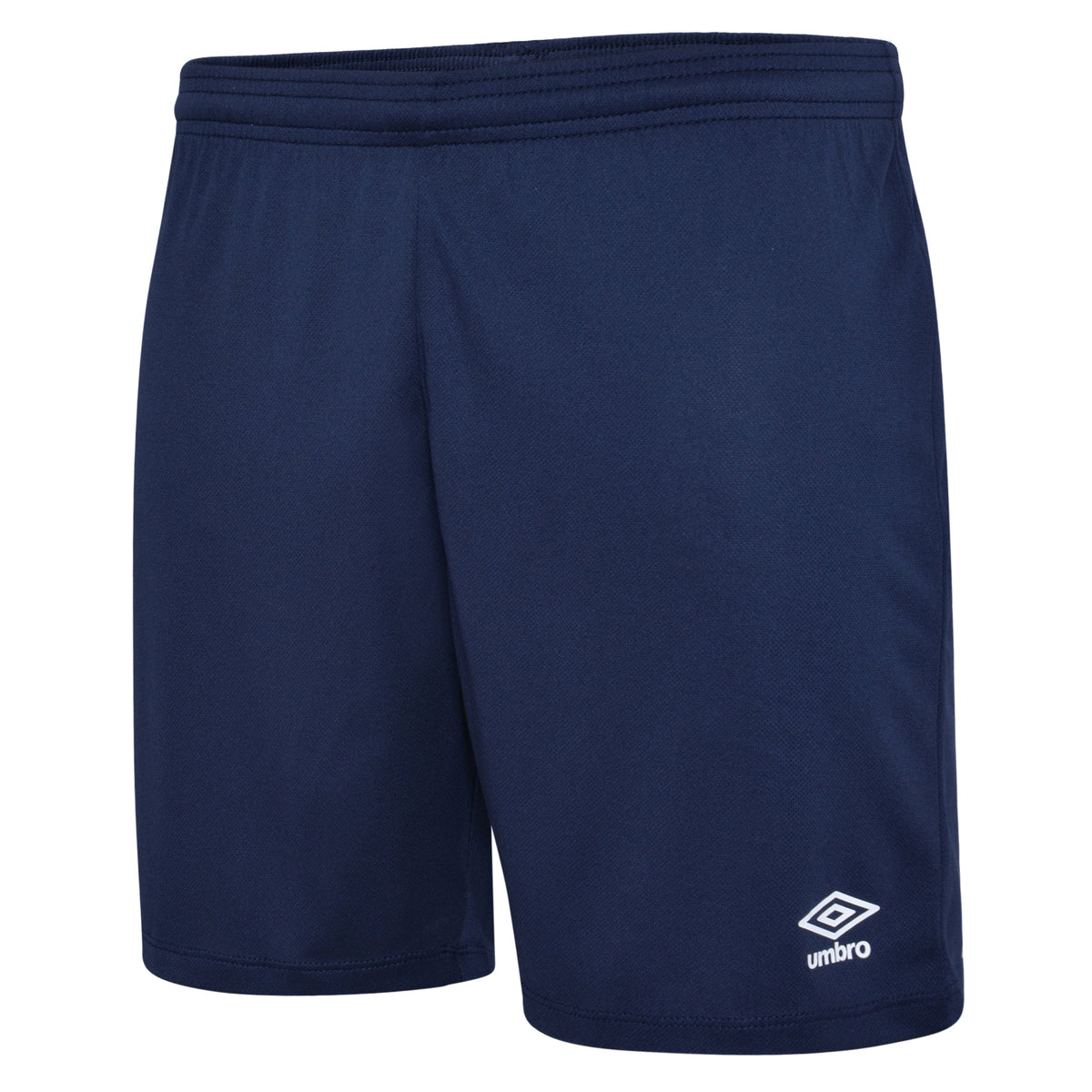 Umbro New Club Short