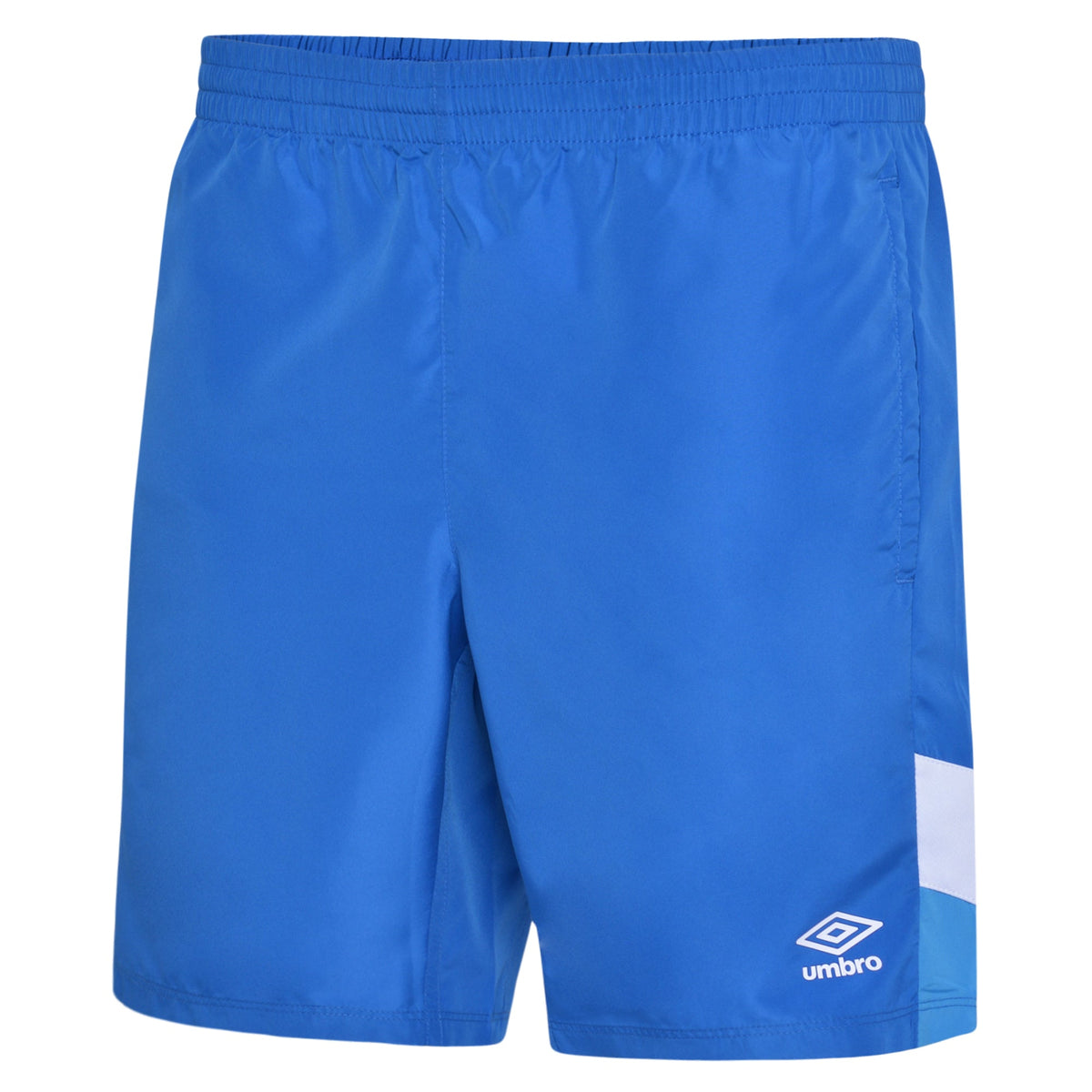 Umbro Training Short