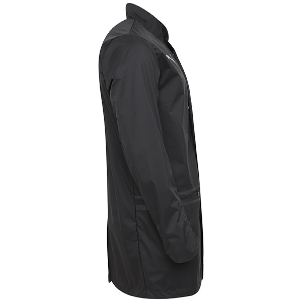 Puma TeamLIGA Sideline Executive Jacket