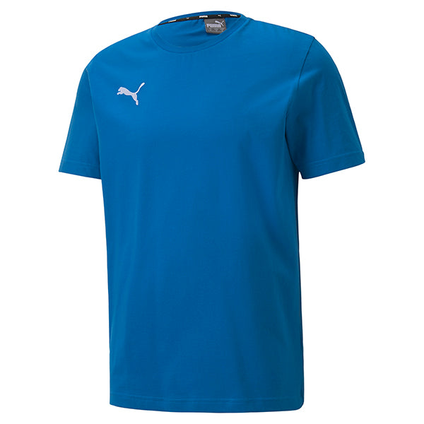 Puma TeamGOAL Casuals Tee