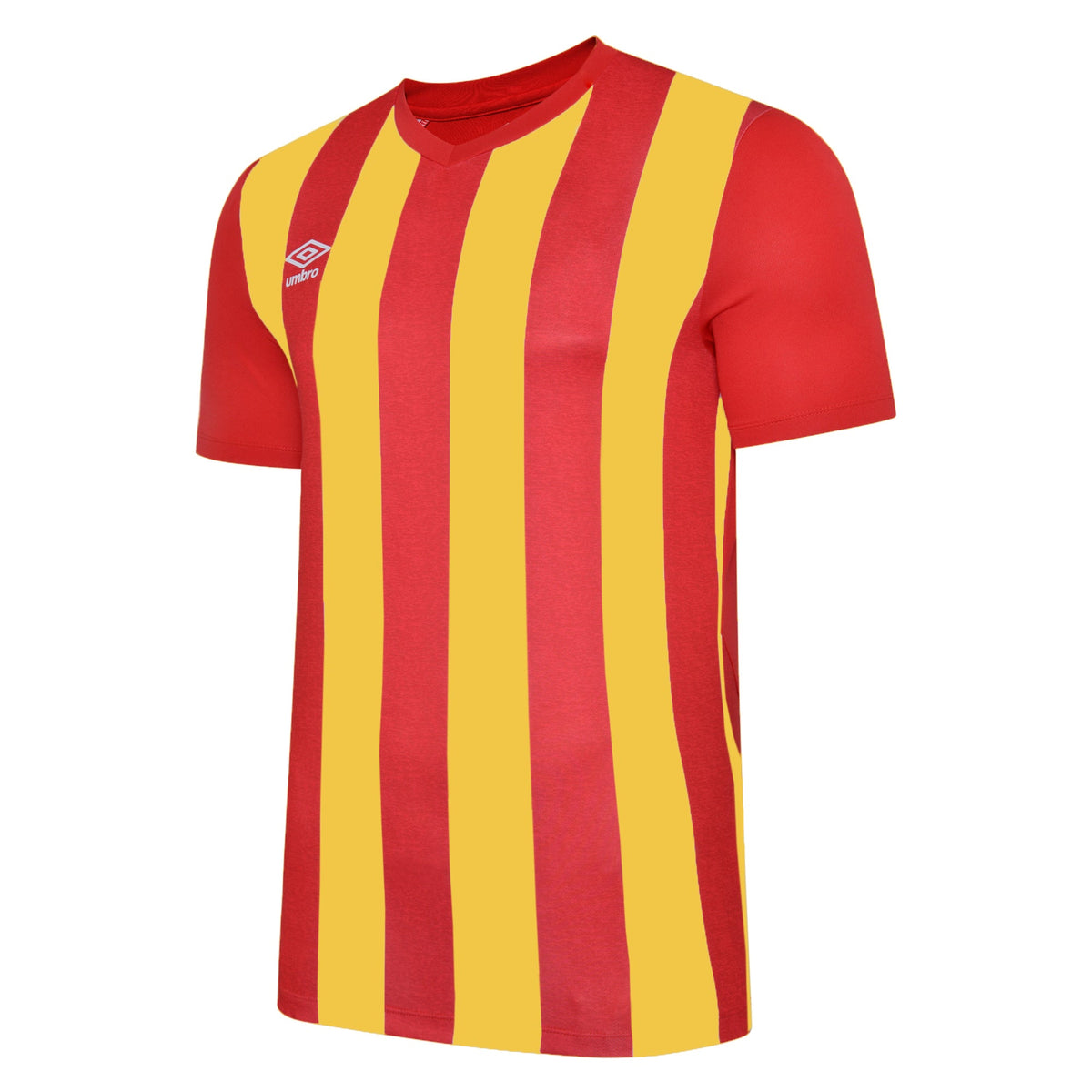 Umbro Ramone Shirt