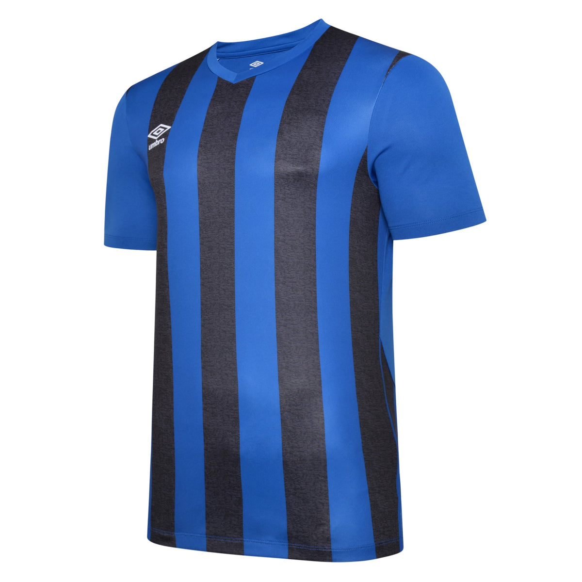 Umbro Ramone Shirt