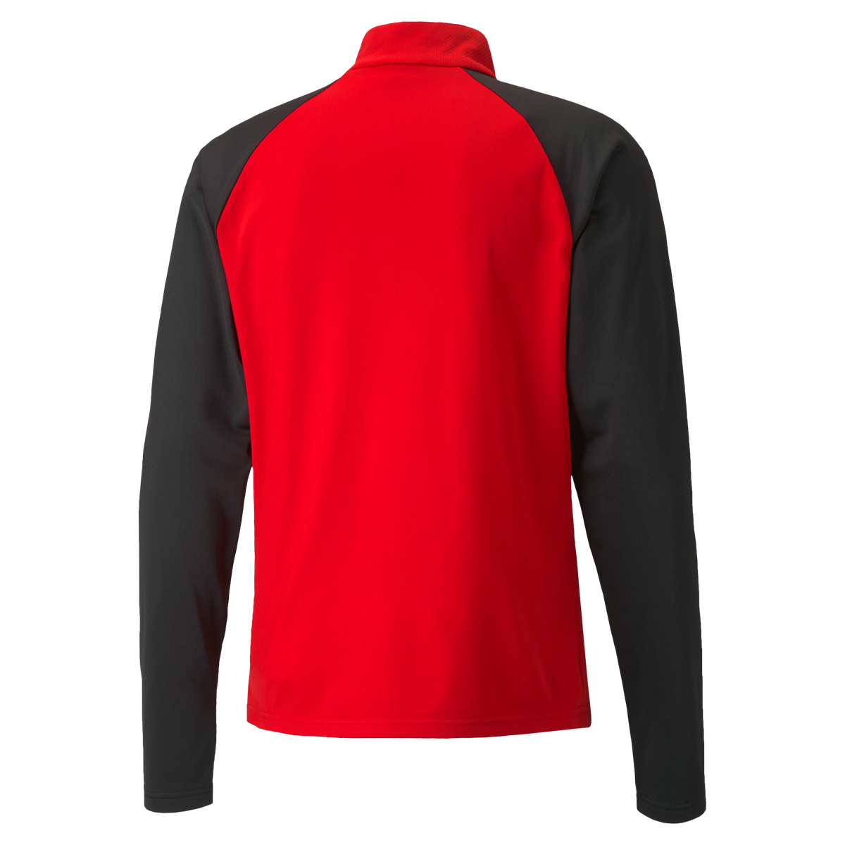 Puma TeamLIGA 25 Training 1/4 Zip Top