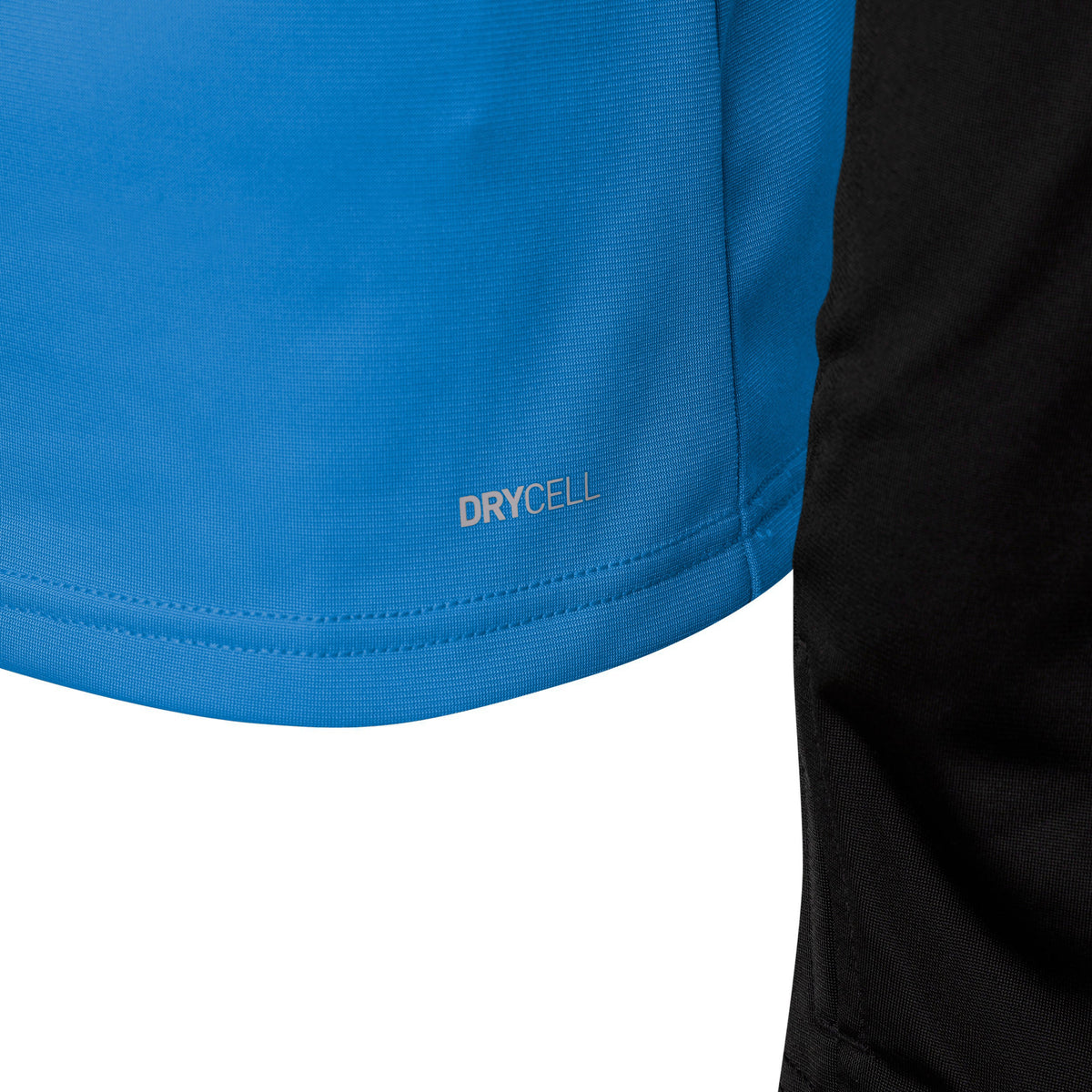 Puma TeamLIGA 25 Training 1/4 Zip Top