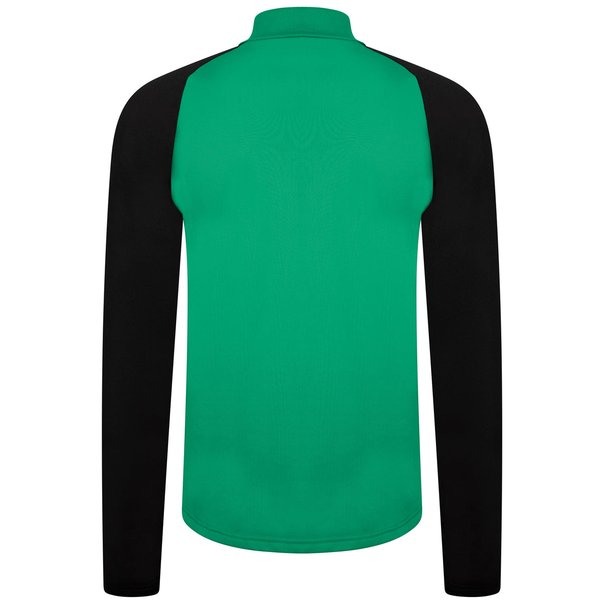 Puma TeamLIGA 25 Training 1/4 Zip Top