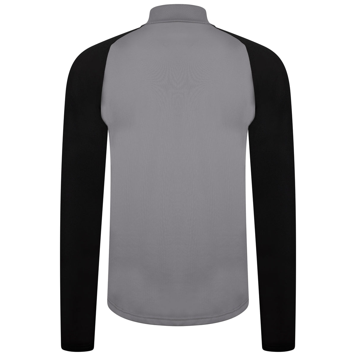 Puma TeamLIGA 25 Training 1/4 Zip Top