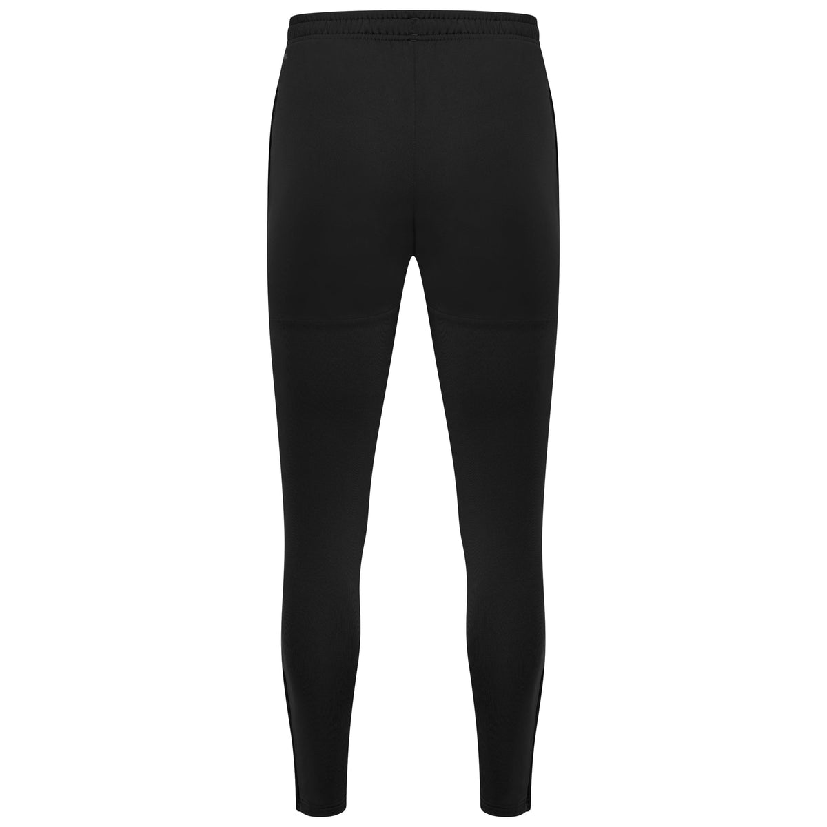 Puma TeamLIGA 25 Training Pro Pants