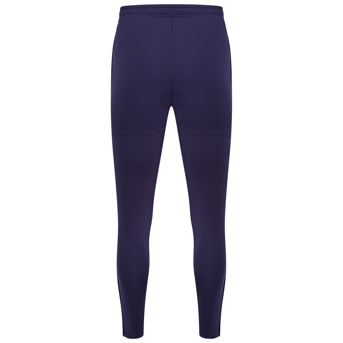 Puma TeamLIGA 25 Training Pro Pants